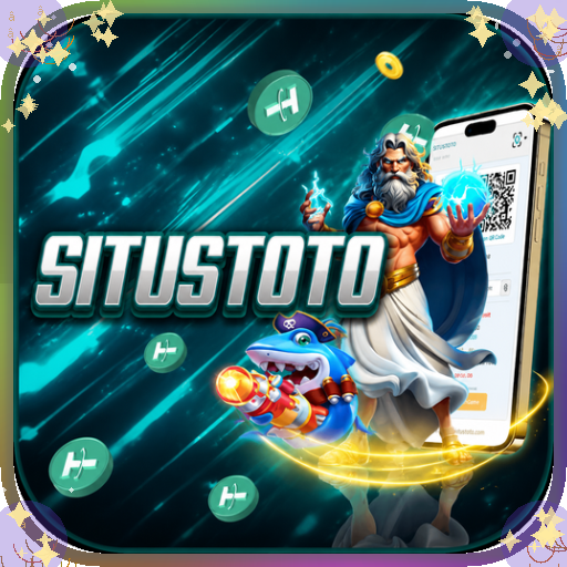 situstoto — galeri pratinjau Resmi APK